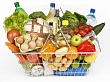 Памятка «Как правильно выбрать продукты питания»